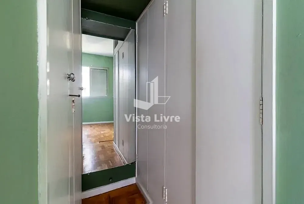 Apartamento, 3 quartos, 98 m² - Foto 16
