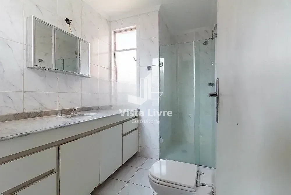 Apartamento, 3 quartos, 98 m² - Foto 17