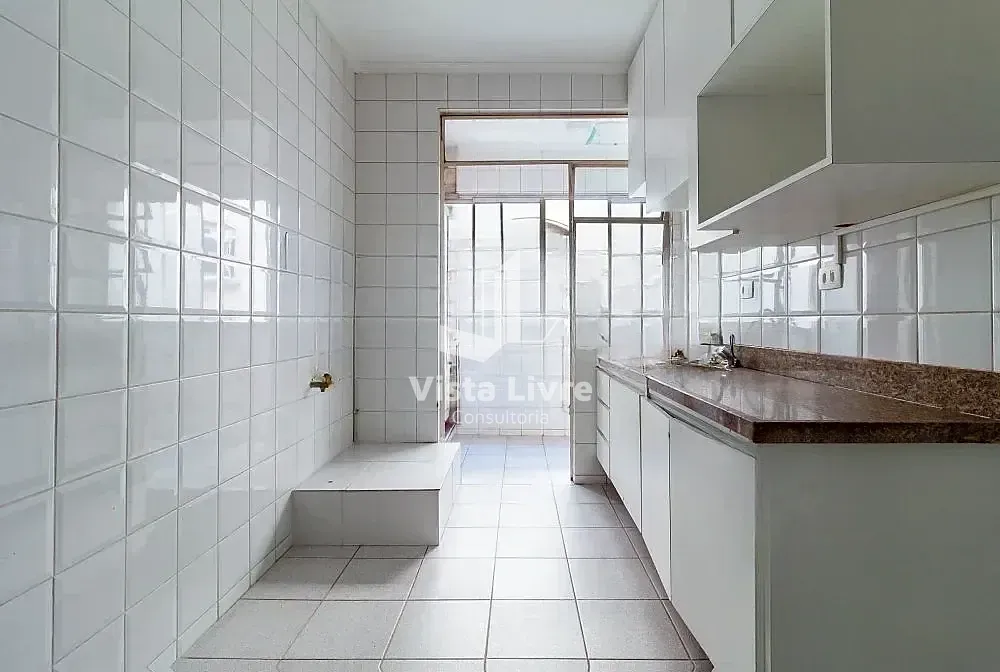 Apartamento, 3 quartos, 98 m² - Foto 18