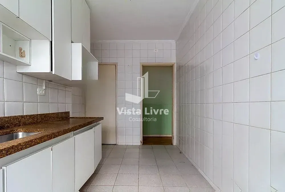Apartamento, 3 quartos, 98 m² - Foto 20