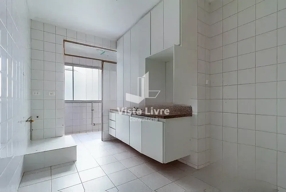Apartamento, 3 quartos, 98 m² - Foto 21