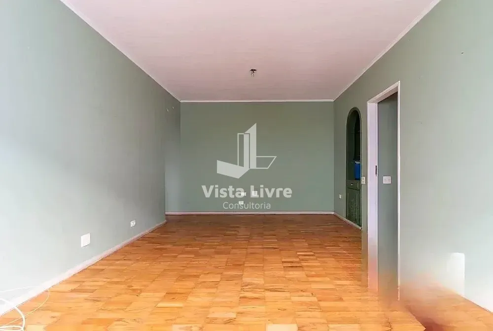 Apartamento, 3 quartos, 98 m² - Foto 4