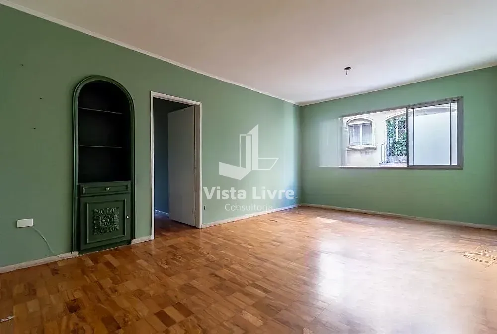 Apartamento, 3 quartos, 98 m² - Foto 6
