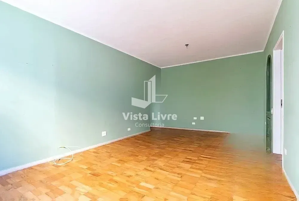 Apartamento, 3 quartos, 98 m² - Foto 7