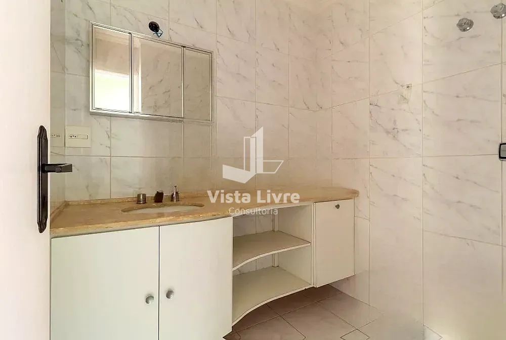 Apartamento, 3 quartos, 98 m² - Foto 8