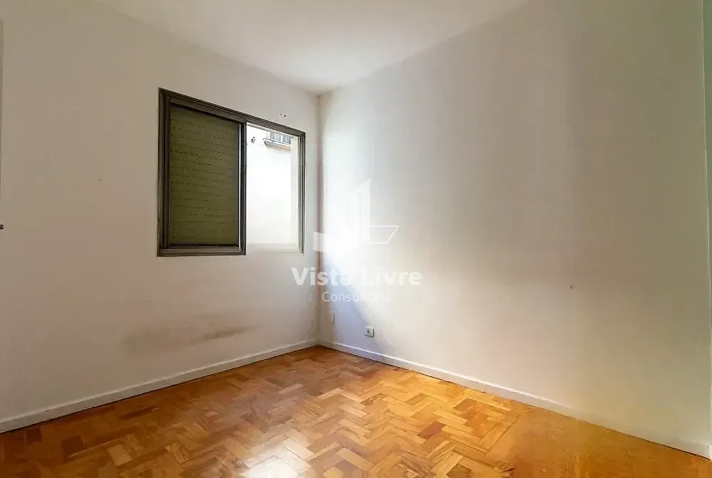Apartamento, 3 quartos, 98 m² - Foto 9
