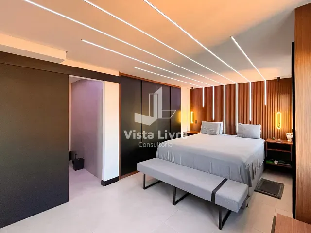 Apartamento com 160m² 2 quartos e 1 banheiro, à venda, no bairro Jardim Maggi em São Paulo