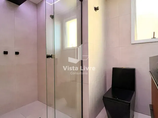 Apartamento com 160m² 2 quartos e 1 banheiro, à venda, no bairro Jardim Maggi em São Paulo