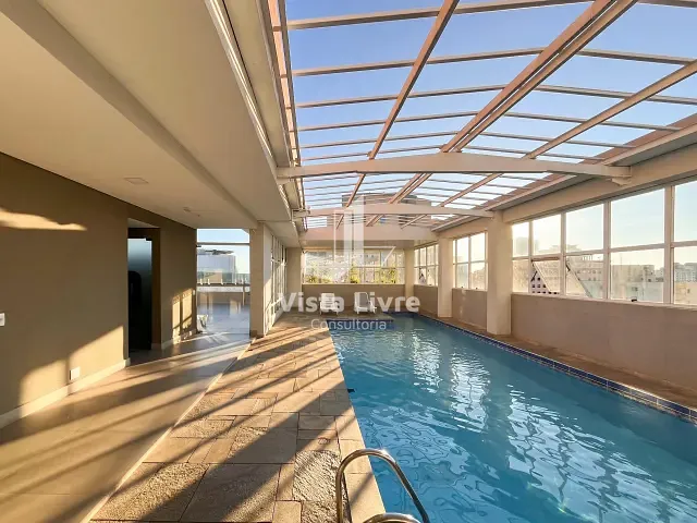 Apartamento com 160m² 2 quartos e 1 banheiro, à venda, no bairro Jardim Maggi em São Paulo