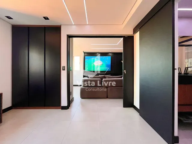Apartamento com 160m² 2 quartos e 1 banheiro, à venda, no bairro Alphaville Centro Industrial e Empresarial/Alphaville. em Barueri