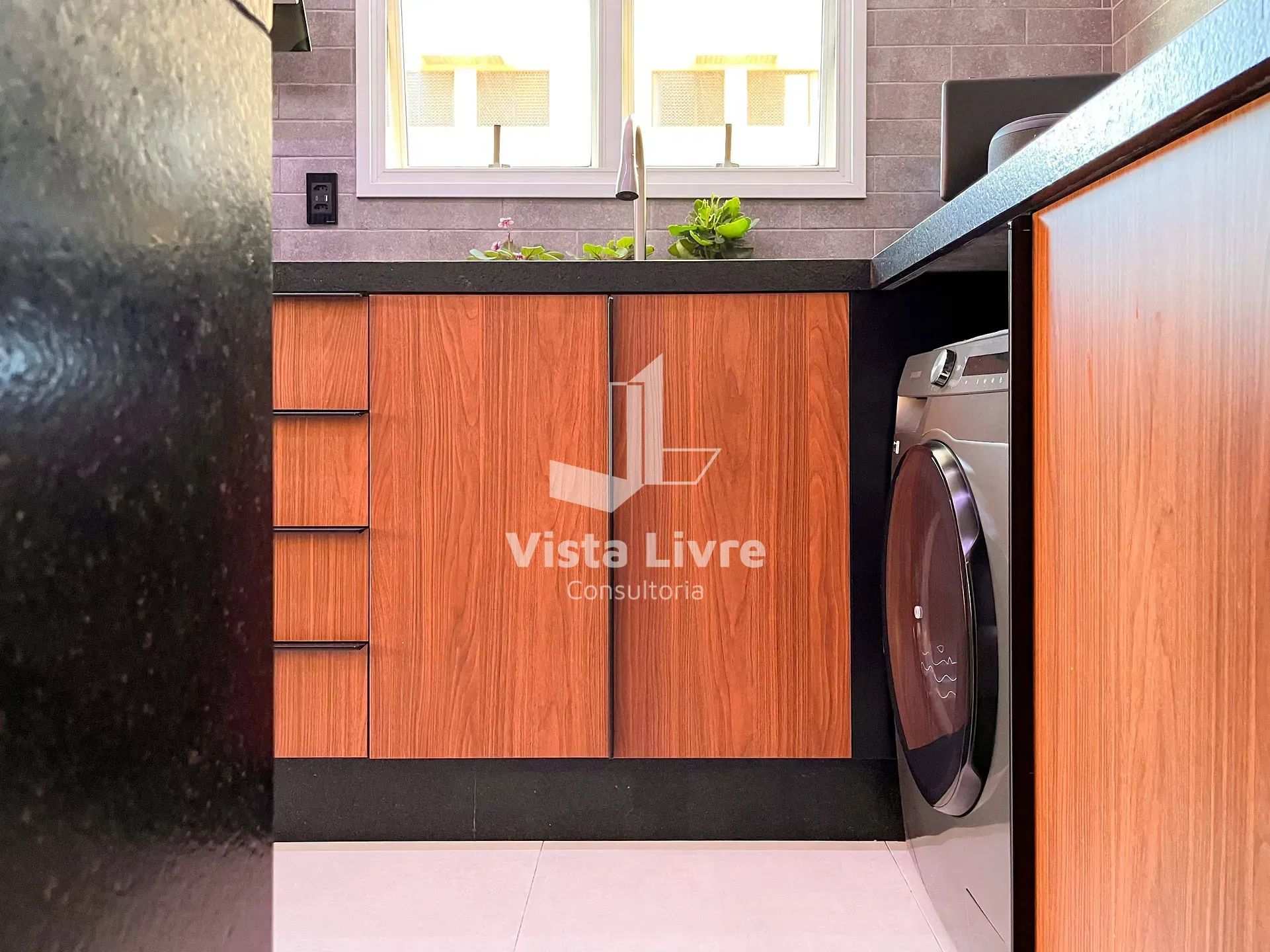 Apartamento, 2 quartos, 160 m² - Foto 14