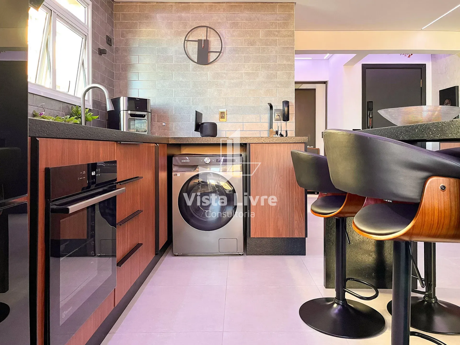 Apartamento, 2 quartos, 160 m² - Foto 13