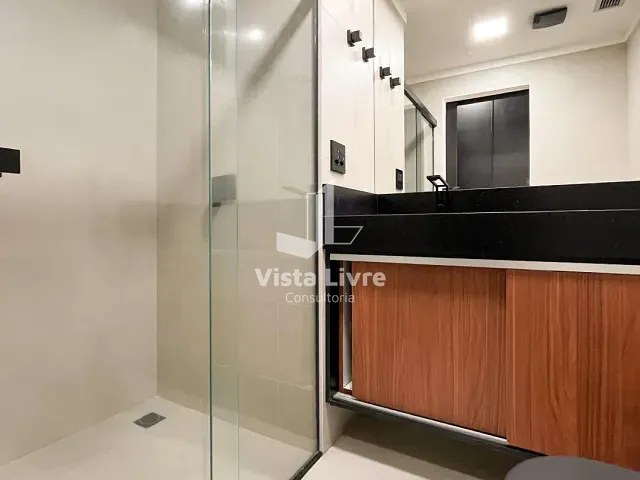 Apartamento com 123m² 2 quartos e 1 banheiro, à venda, no bairro Jardim Maggi em São Paulo