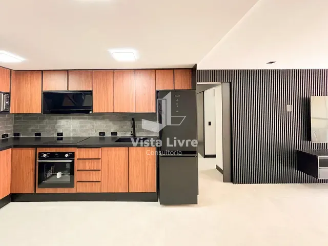 Apartamento com 123m² 2 quartos e 1 banheiro, à venda, no bairro Jardim Maggi em São Paulo
