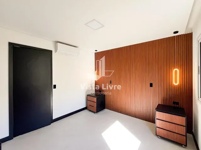 Apartamento com 123m² 2 quartos e 1 banheiro, à venda, no bairro Jardim Maggi em São Paulo