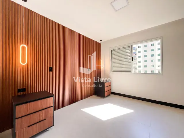 Apartamento com 123m² 2 quartos e 1 banheiro, à venda, no bairro Jardim Maggi em São Paulo