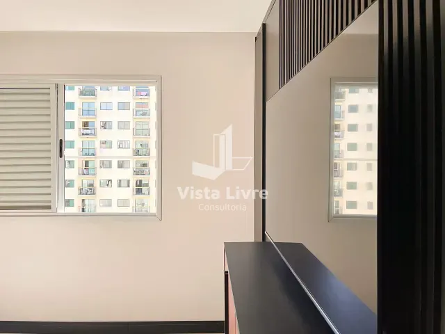 Apartamento com 123m² 2 quartos e 1 banheiro, à venda, no bairro Jardim Maggi em São Paulo