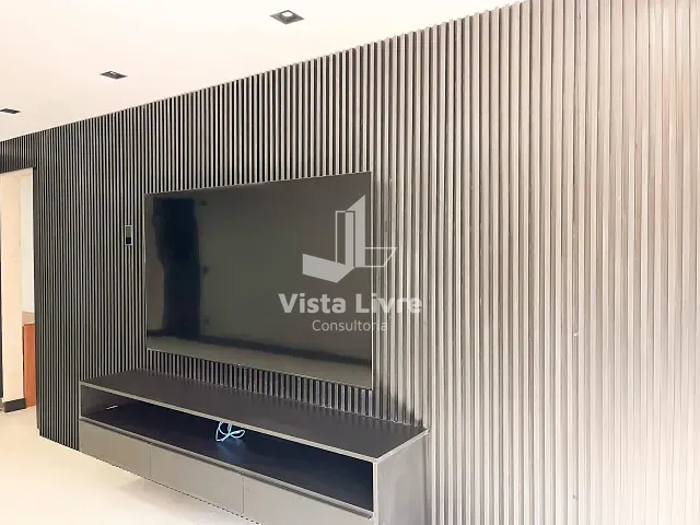 Apartamento com 123m² 2 quartos e 1 banheiro, à venda, no bairro Alphaville Centro Industrial e Empresarial/Alphaville. em Barueri
