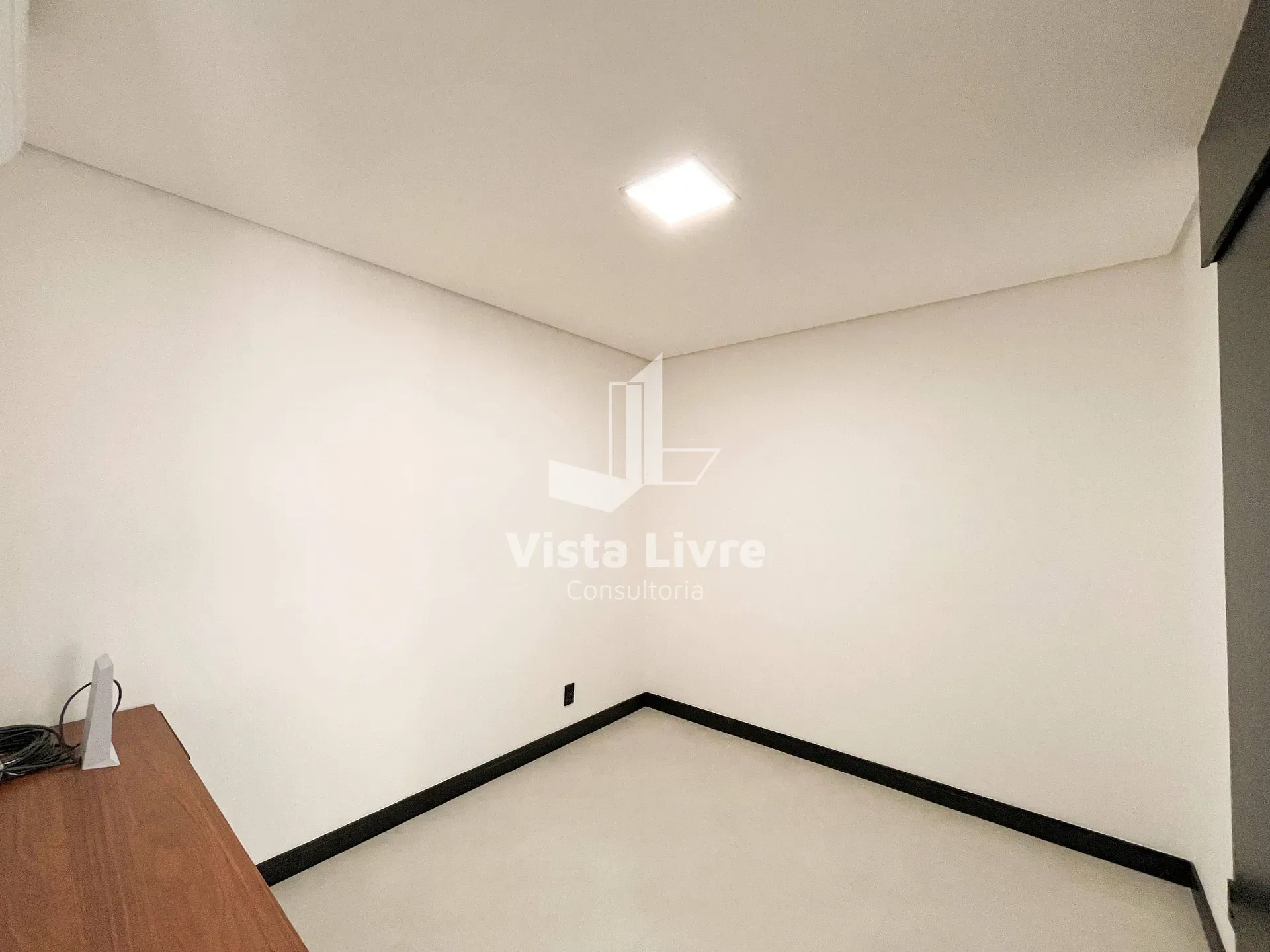 Apartamento, 2 quartos, 123 m² - Foto 12