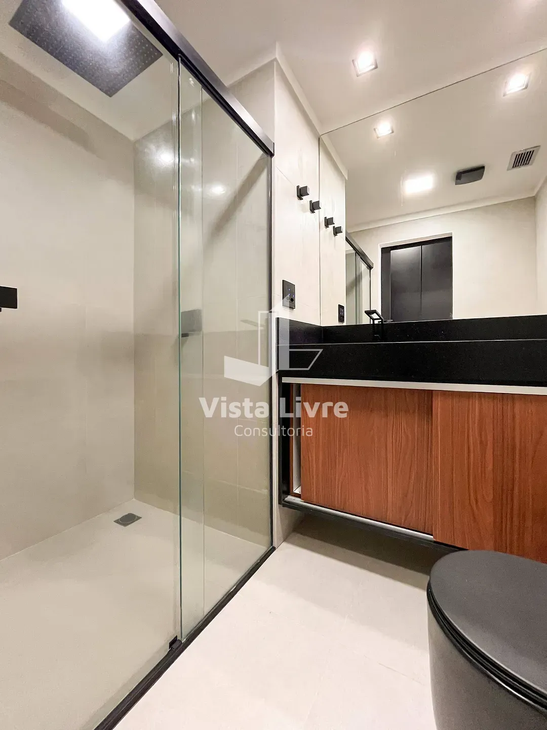 Apartamento, 2 quartos, 123 m² - Foto 14