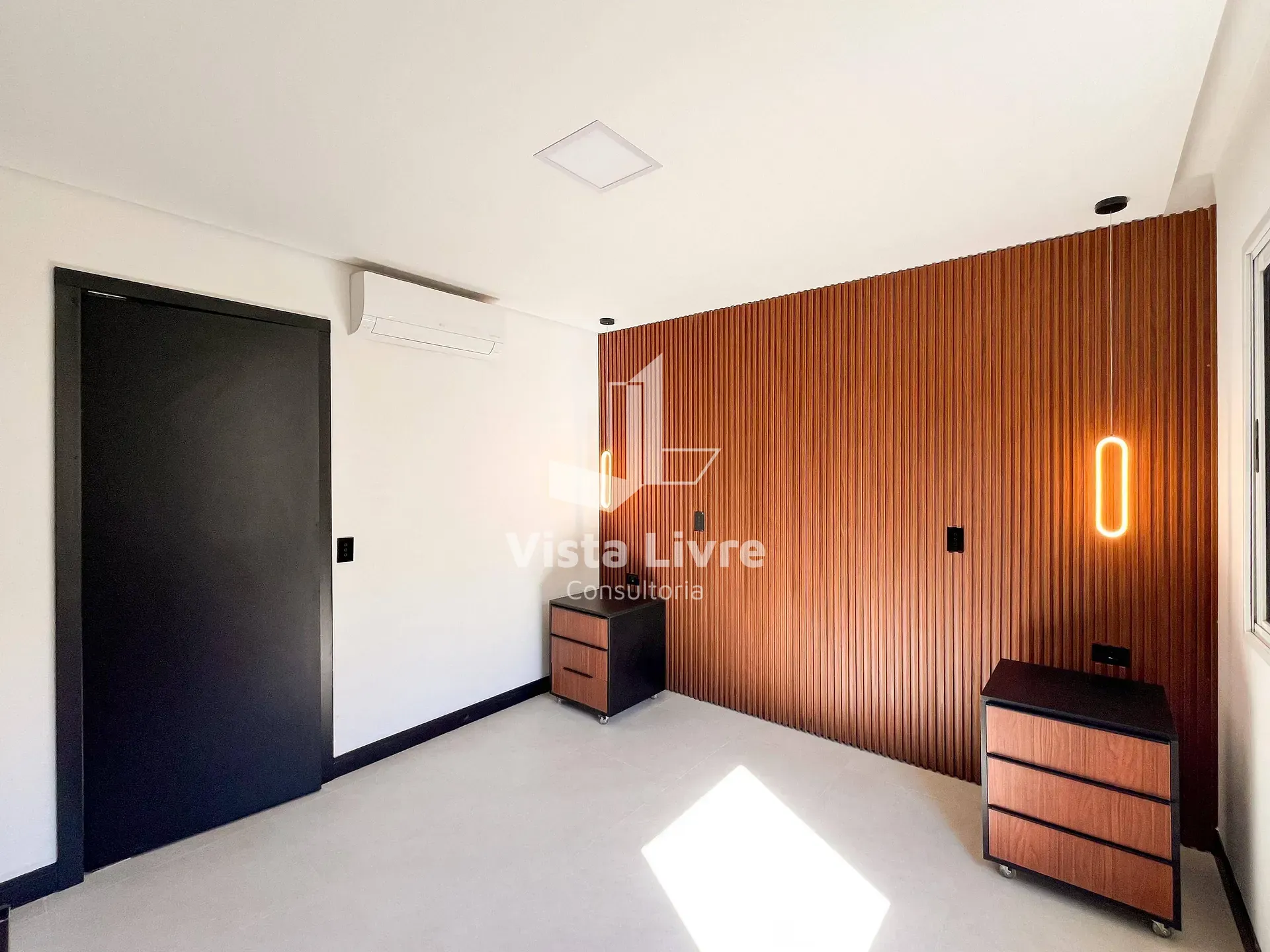 Apartamento, 2 quartos, 123 m² - Foto 10