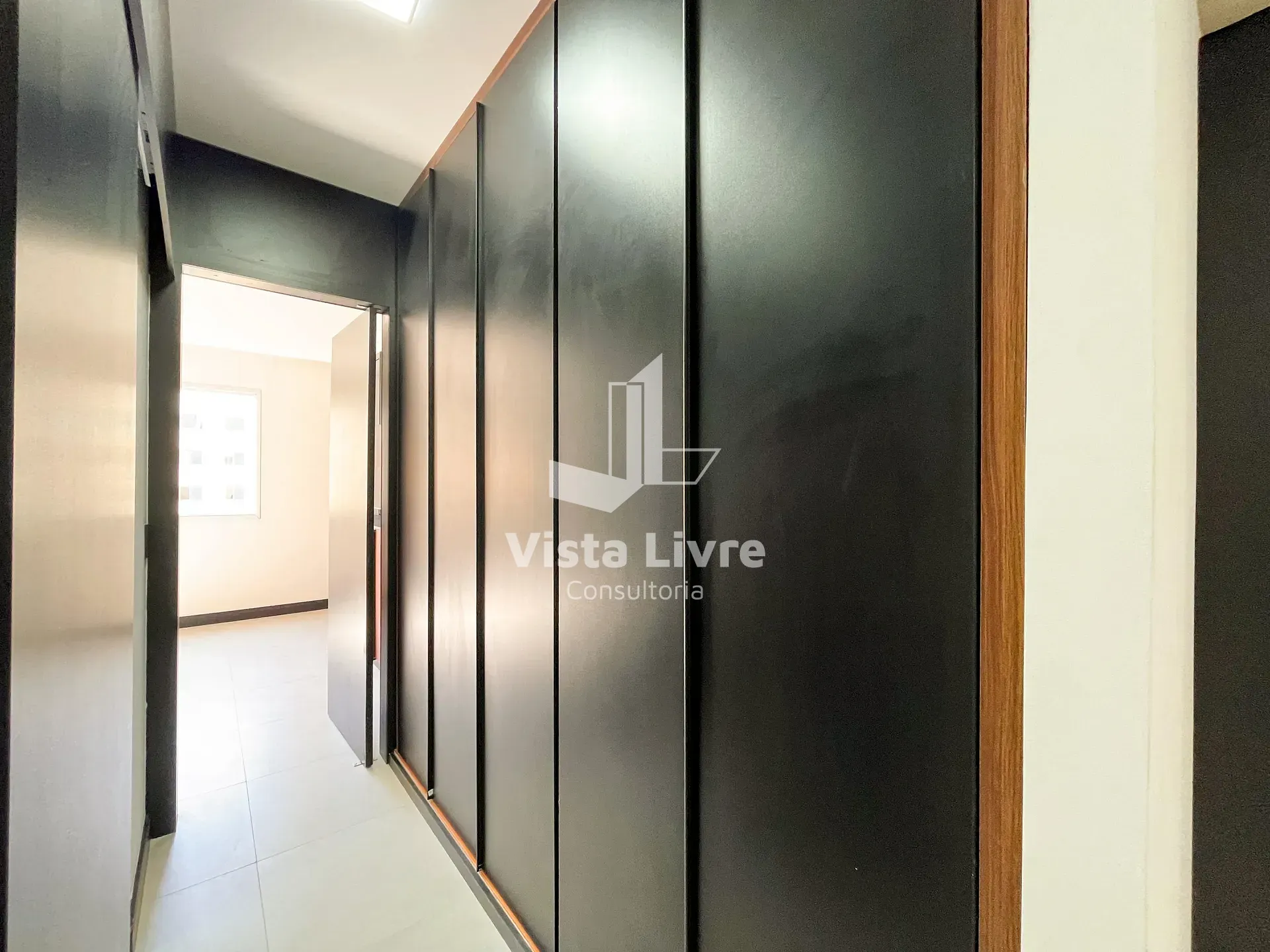 Apartamento, 2 quartos, 123 m² - Foto 13
