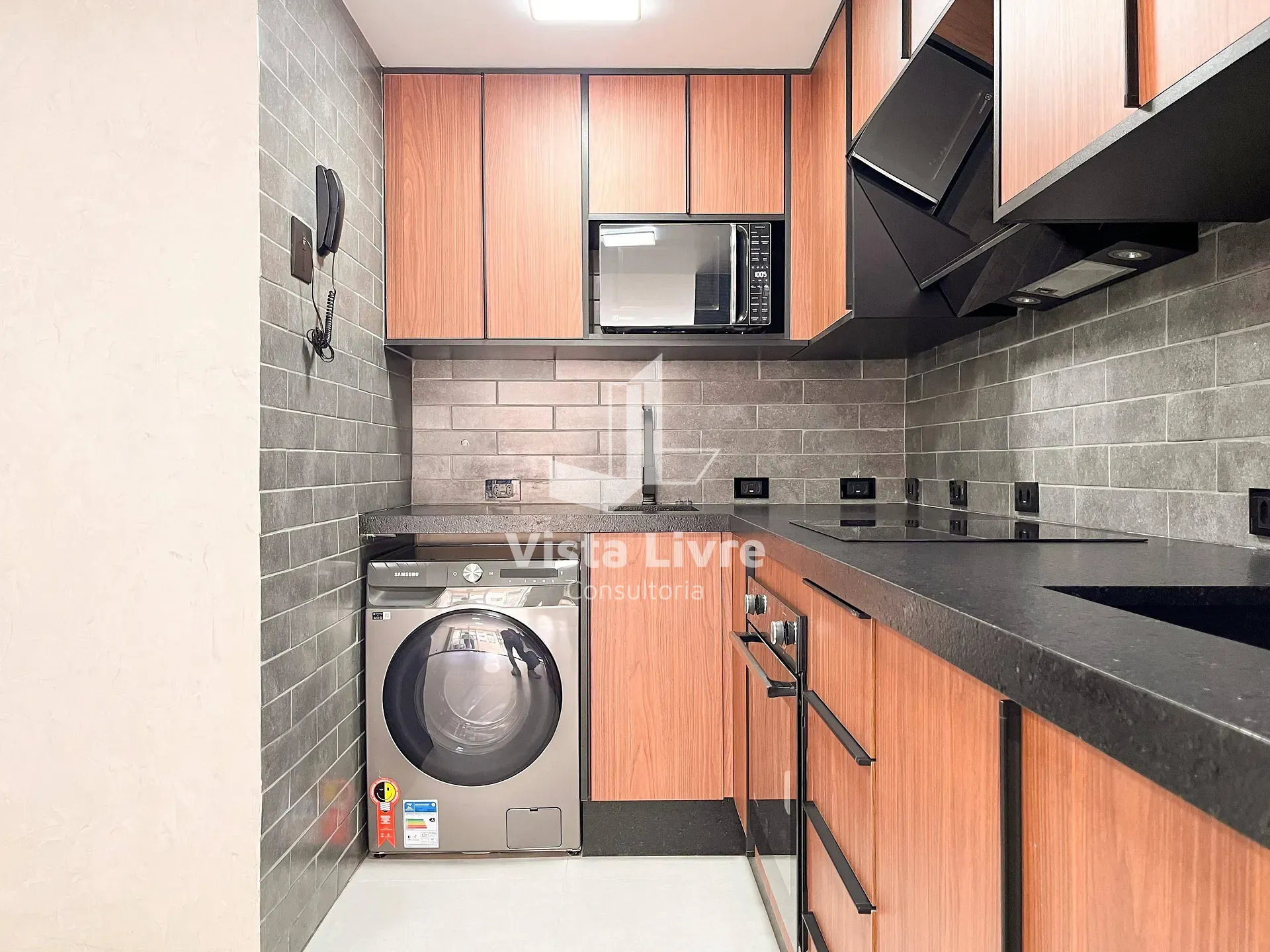 Apartamento, 2 quartos, 123 m² - Foto 8