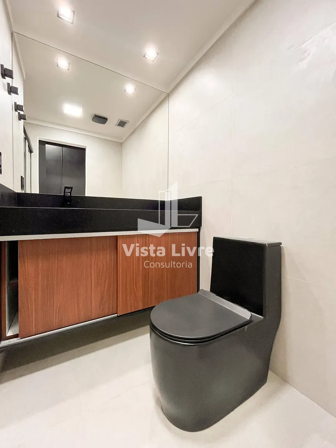 Apartamento, 2 quartos, 123 m² - Foto 15