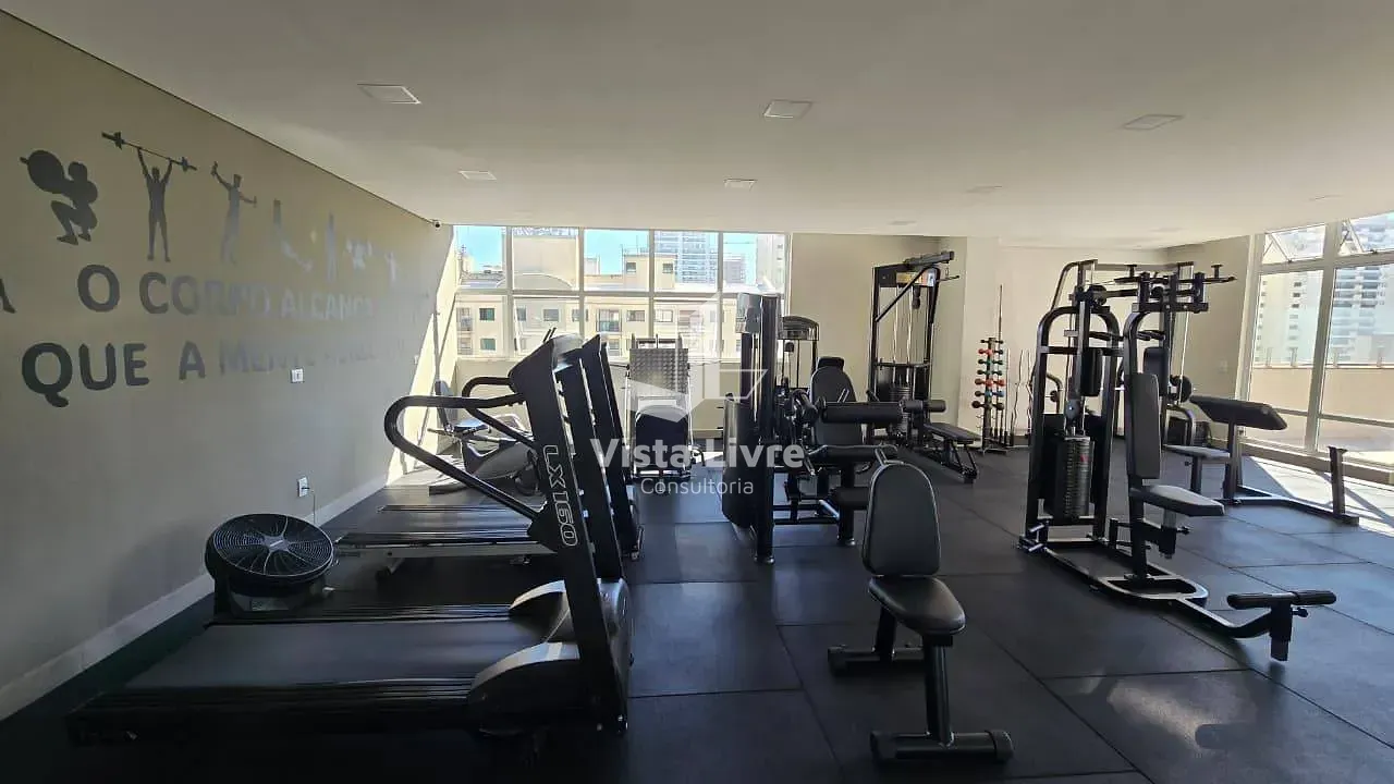 Apartamento, 2 quartos, 123 m² - Foto 16