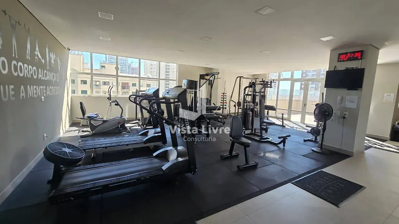 Apartamento, 2 quartos, 123 m² - Foto 17