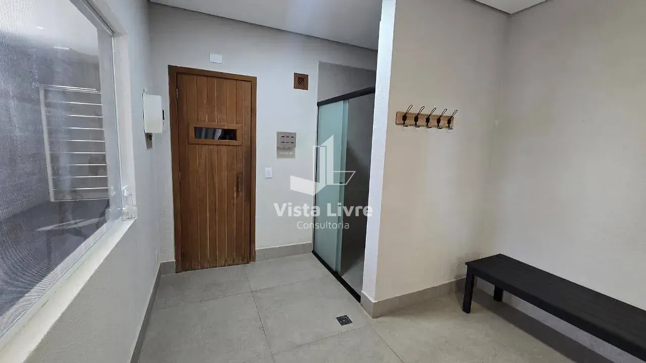 Apartamento, 2 quartos, 123 m² - Foto 18