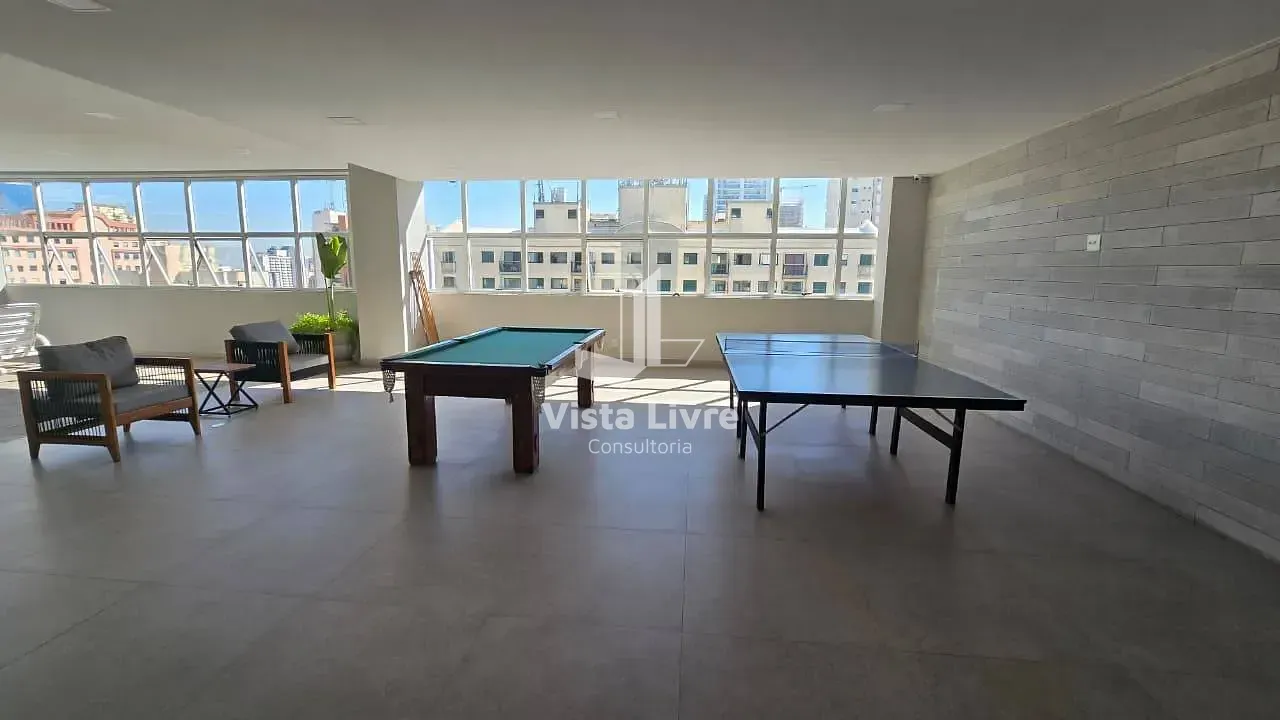 Apartamento, 2 quartos, 123 m² - Foto 20
