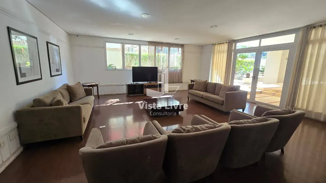 Apartamento, 2 quartos, 123 m² - Foto 21