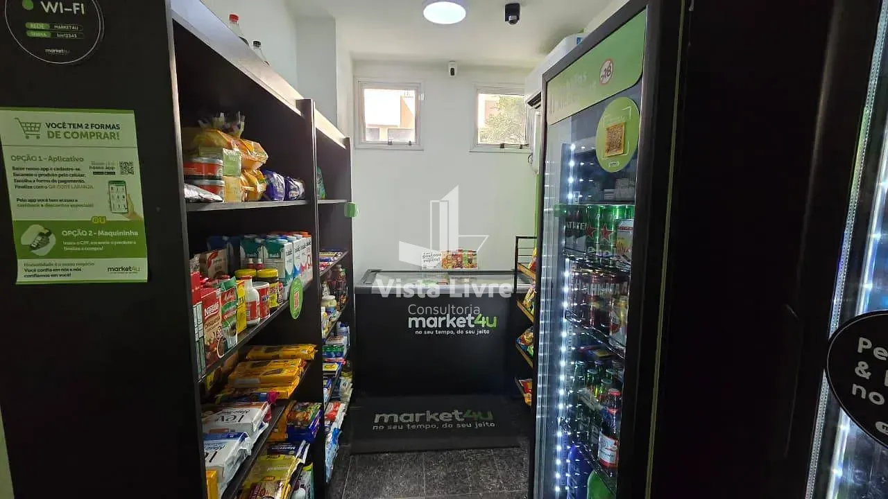 Apartamento, 2 quartos, 123 m² - Foto 22