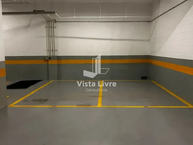 Apartamento com 167m² 3 quartos e 5 banheiros, à venda, no bairro Jardim Maggi em São Paulo