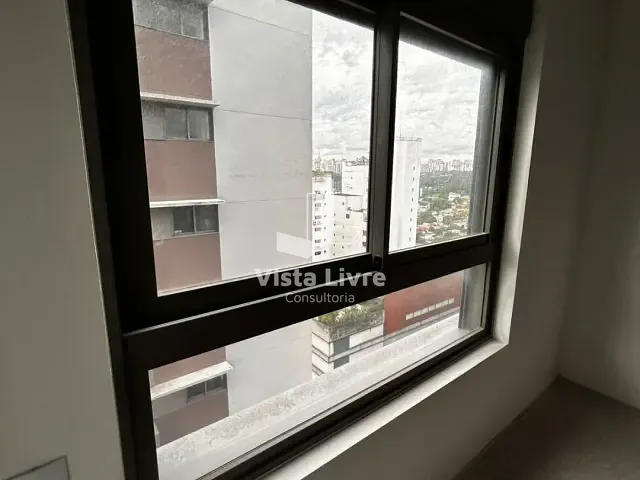 Apartamento com 167m² 3 quartos e 5 banheiros, à venda, no bairro Jardim Maggi em São Paulo