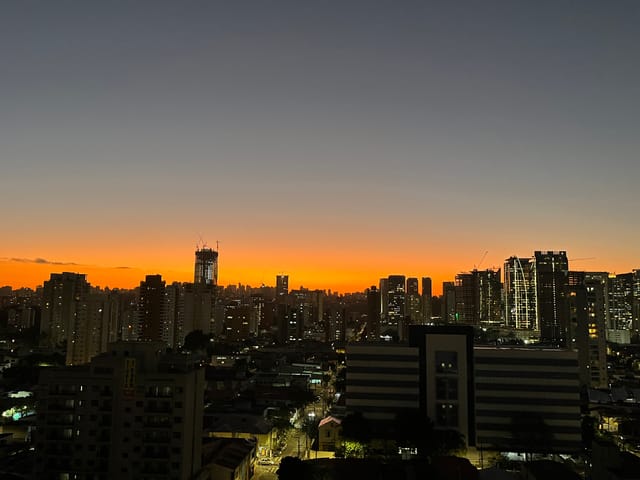 Foto do Apartamento - Apartamento para venda em Santo Amaro com 3 quartos, sendo 3 suítes , 159m² | Correteria Imóveis