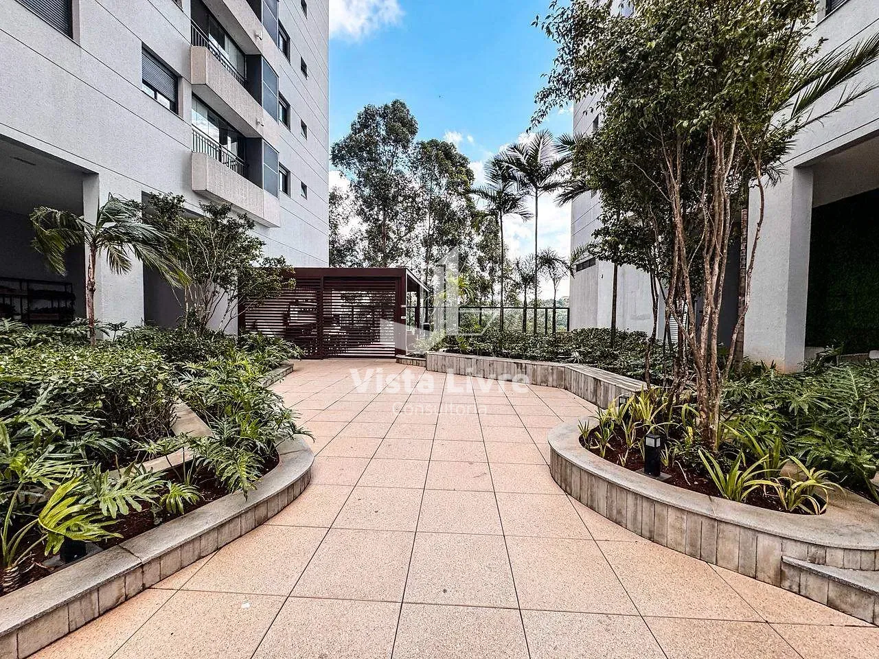Apartamento, 3 quartos, 89 m² - Foto 34