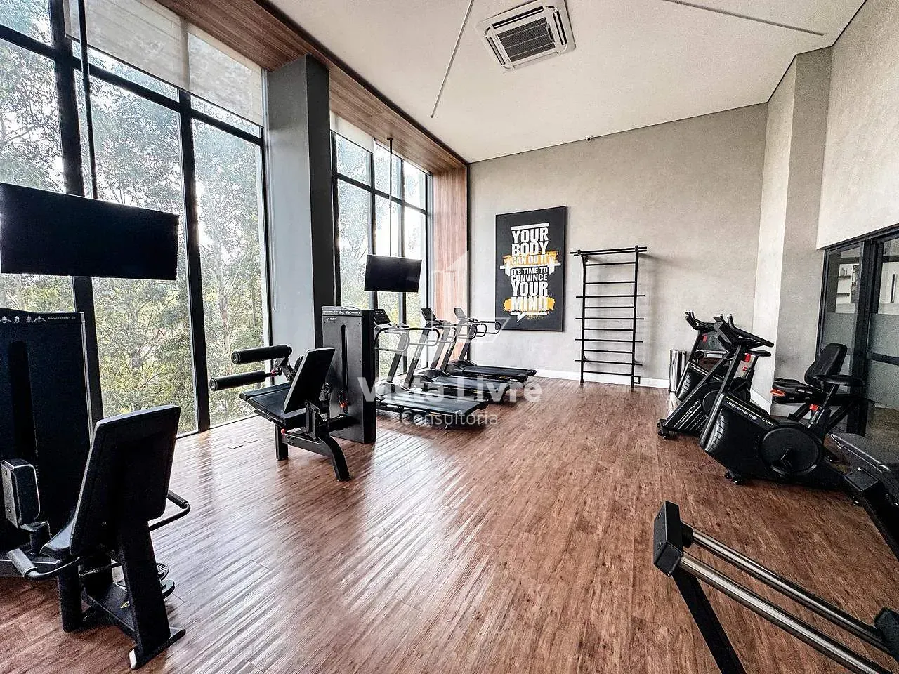 Apartamento, 3 quartos, 89 m² - Foto 36
