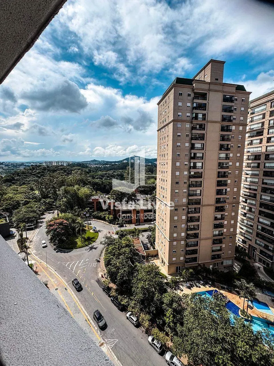 Apartamento, 3 quartos, 89 m² - Foto 48