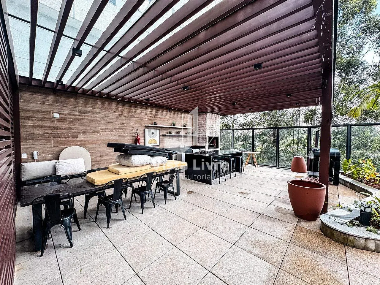 Apartamento, 3 quartos, 89 m² - Foto 43