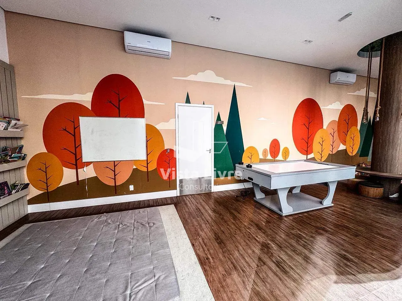 Apartamento, 3 quartos, 89 m² - Foto 45