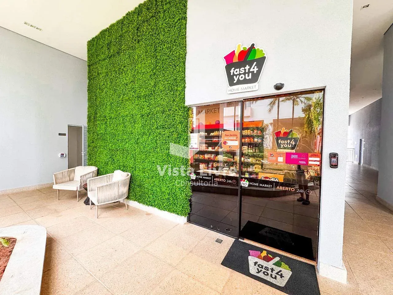 Apartamento, 3 quartos, 89 m² - Foto 37