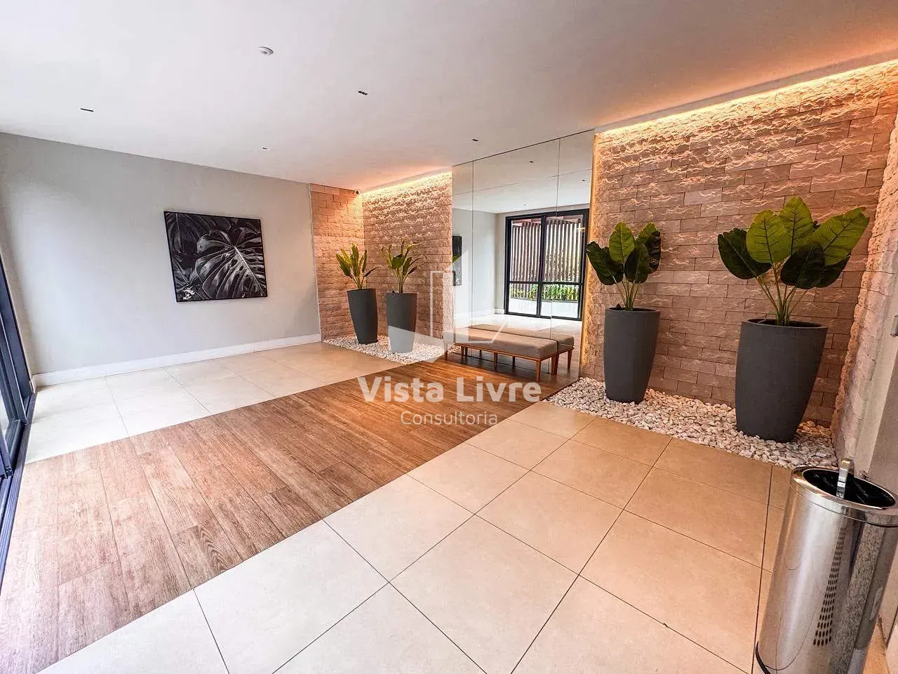 Apartamento, 3 quartos, 89 m² - Foto 53