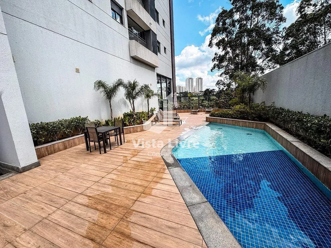 Apartamento, 3 quartos, 89 m² - Foto 31
