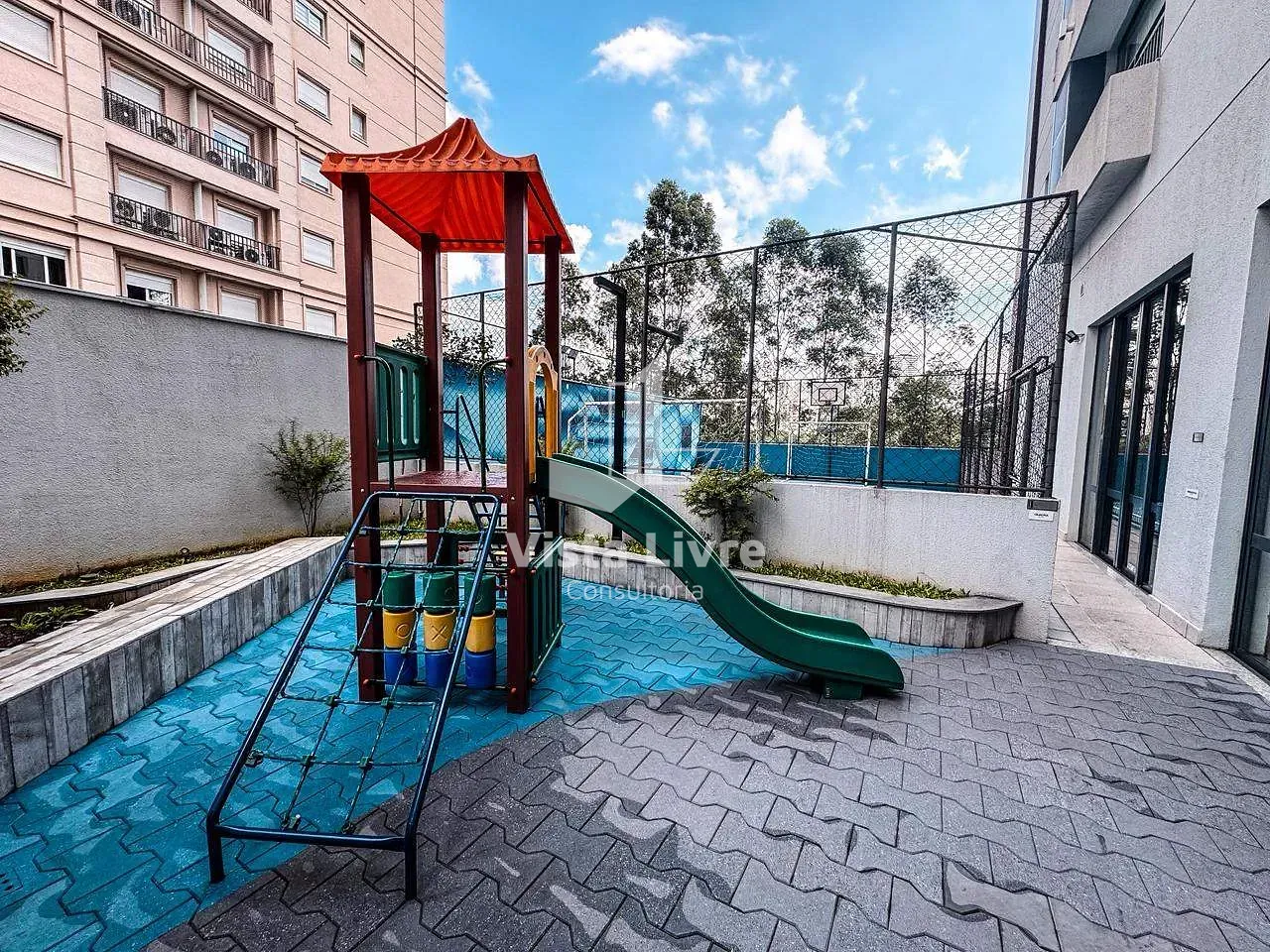 Apartamento, 3 quartos, 89 m² - Foto 42