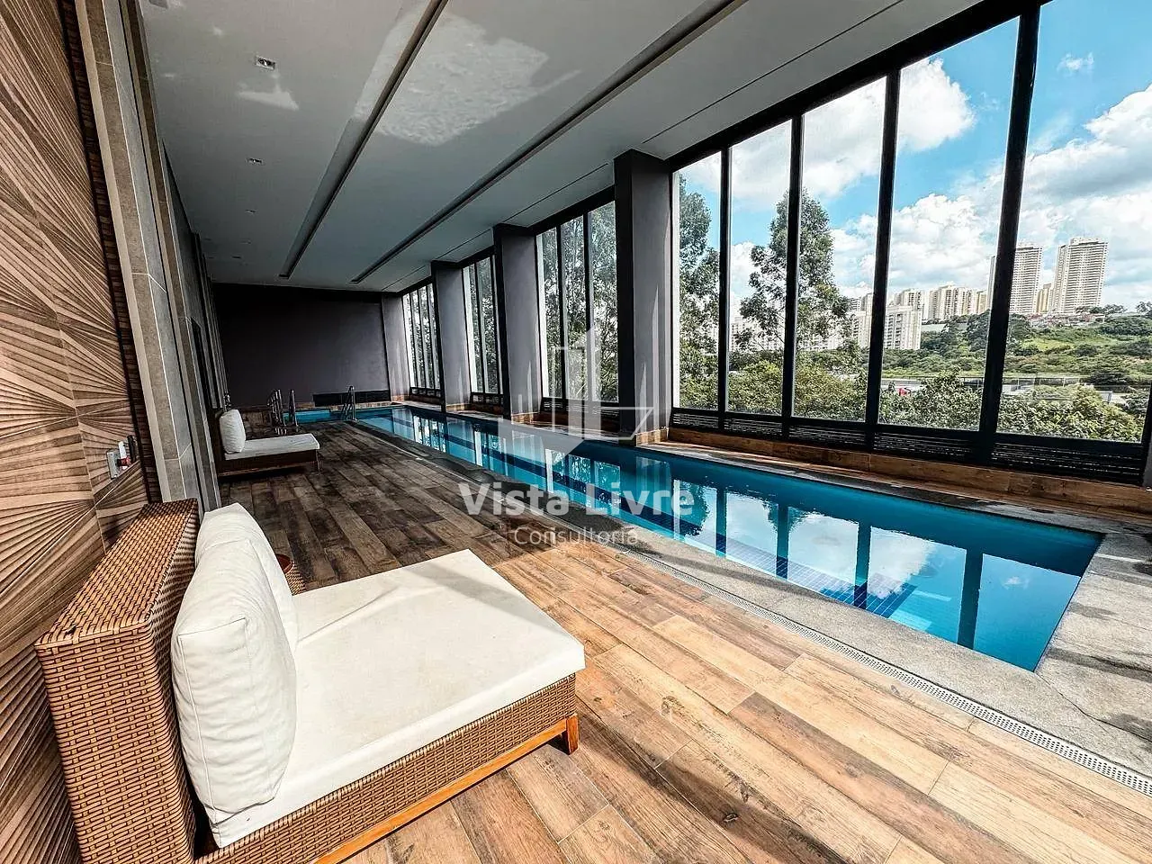 Apartamento, 3 quartos, 89 m² - Foto 32