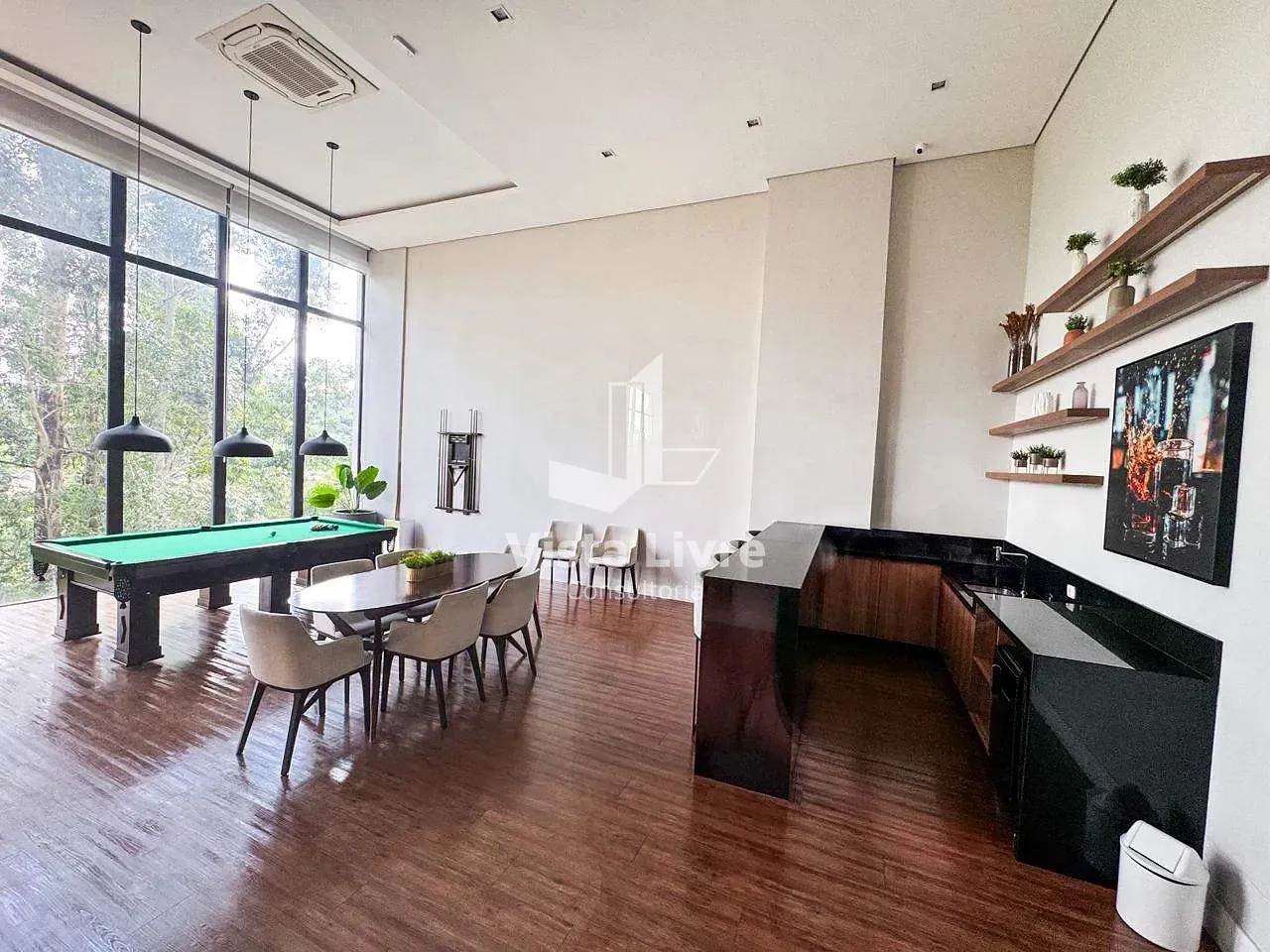 Apartamento, 3 quartos, 89 m² - Foto 49