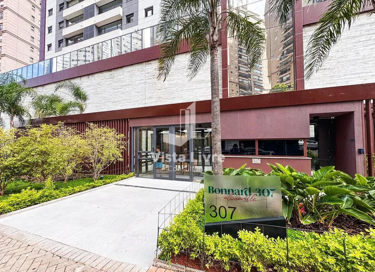 Apartamento, 3 quartos, 89 m² - Foto 50