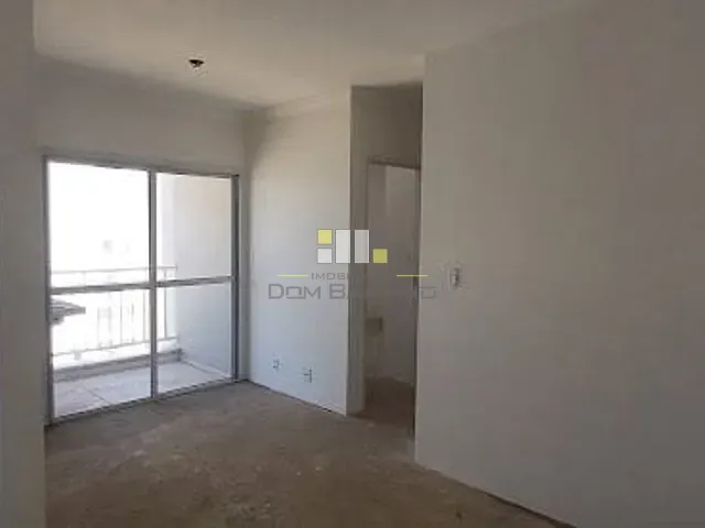 Apartamento com 53m² 2 quartos e 1 banheiro, à venda, no bairro Parque Residencial Francisco Lopes Iglesia em Nova Odessa